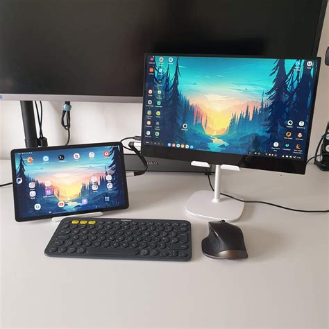 samsungdex|samsung dex.com.